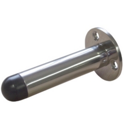 PROJECTION DOOR STOP/ROSE PSS X2877P