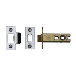YORK 3" TUBULAR LATCH PC/PN