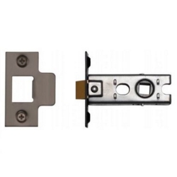 YORK 64MM TUB LATCH MB YKTL2-MB