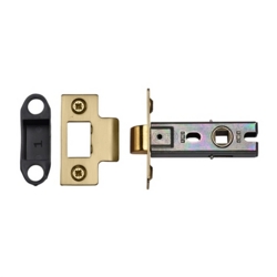 YORK 64mm TUBULAR LATCH AT