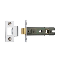 3" YORK TUBULAR LATCH PC/PN