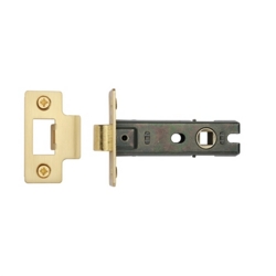 3" YORK TUBULAR LATCH SB