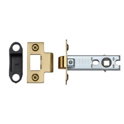 3" YORK TUBULAR LATCH PB