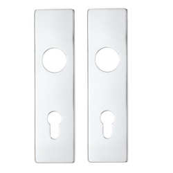 72mm C/C E/P COVERPLATES SAA ZAA1EPSA72
