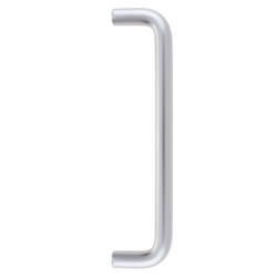 BOLT THROUGH PULL HANDLE 19 X 150 SAA FD30 & FD60
