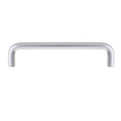 BOLT THROUGH PULL HANDLE 19 X 300 SAA FD30 & FD60