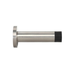 70mm PROJECTION STOP SSS CONC FIX   ZAS07SSS
