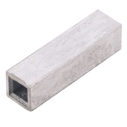 8-5MM SPINDLE REDUCER SLEEVE METAL ZAS53