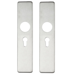 LONG COVER PLATES E/P 48C/C SSS