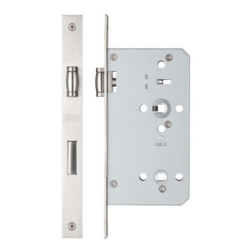 DIN STD LIFT TO LOCK CASE SSS ZDL7260LLSS