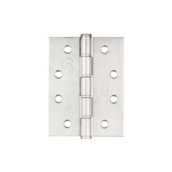 ZOO GRADE 7 102 x 76mm PSS WASHERED HINGE ZHSSW243PSS