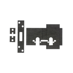 FD30 INTUMESCENT FOR ZUKD ZIUKD30G