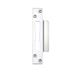EXTENDED TONGUE STRIKE FOR ZOO SASHLOCK & BATHROOM LOCKS SSS