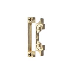 REBATE SET FOR TUBULAR LATCH EB ZTRC01EB