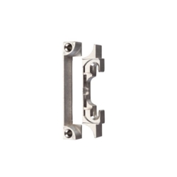 REBATE SET FOR TUBULAR LATCH NP ZTRC01NP