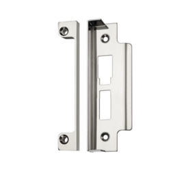 1/2" SSS REBATE KIT TO SUIT ZUKB, ZUKS AND ZUKU LOCKS