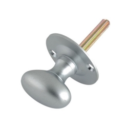 OVAL TURN FOR RACKBOLT SC