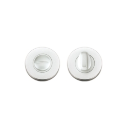 ZOO ALUMINIUM BATHROOM TURN & RELEASE ZAA004SA