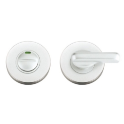 ZOO ALUMINIUM DISABLED TURN & RELEASE (INDICATOR)  ZAA006ISA
