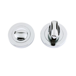 BATHROOM TURN AND RELEASE PC ZPZ004CP