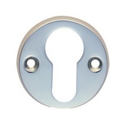 AA145 E/P  ESCUTCHEON CP