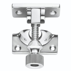 BRIGHTON FASTENER CP ARCHITECTURAL QUALITY