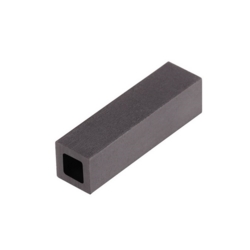 5-8MM SPINDLE SLEEVE TO SUIT DIN BATHROOM LOCK ZAS50S