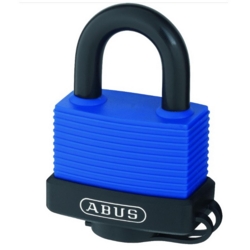 70IB/45 AQUA SAFE PADLOCK