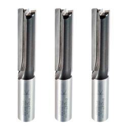 TR/PACK/3 - TRADE PACK 3 x TR17DX1/2TC CUTTERS