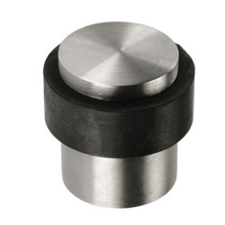 FLOOR DOOR STOP SSS X2830SS