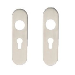PR 48mm C/C E/P RADIUS COVERS CPRE1170SSS