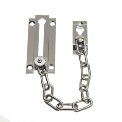 DOOR CHAIN CP
