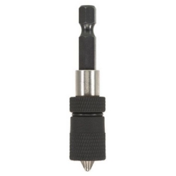 SNAPPY MAGNETIC SCREW HOLDER