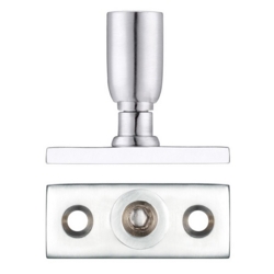 LOCKING CASEMENT STAY PIN SC