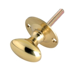 OVAL TURN FOR RACK BOLT FB40PB