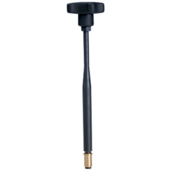 FHA/001 - FINE HEIGHT ADJUSTER