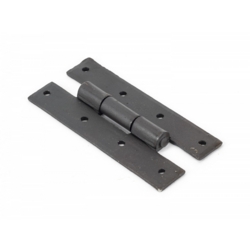 BEESWAX 4" H HINGE (PAIR) 33845