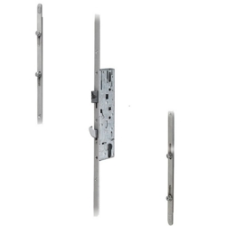 YALE DOORMASTER UNIVERSAL 35MM BACKSET UPVC DOOR LOCK