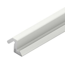 AEROTEC AT10 WHITE SEAL 125m REEL