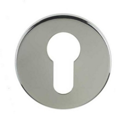 E/P ESCUTCHEON 304G PSS