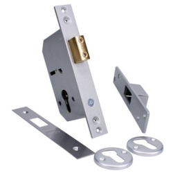 UNION 3C10 E/P DEADLOCK CASE L2604