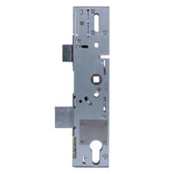 ERA LATCH & DEADBOLT 45/92 GEARBOX / L16231