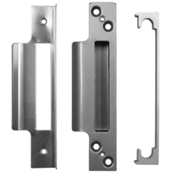 REBATE SET 1/2" SC TO SUIT SASHLOCK