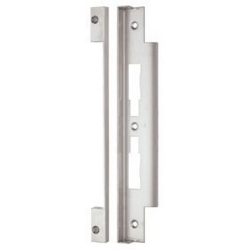 ZOO DIN REBATE KIT FOR ZDL DIN LOCKS STAINLESS STEEL ZDR01SS