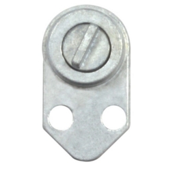 8mm PACKER FOR SCANDINAVIAN OVAL CYLINDERS