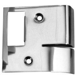 INGERSOLL RA71B/20B SC STRIKE FOR DOORS OPENING OUT
