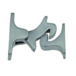 WOODPECKER DOOR HOLDER SC