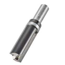 TR29X1/4TC - GUIDED PROFILER 12.7mm