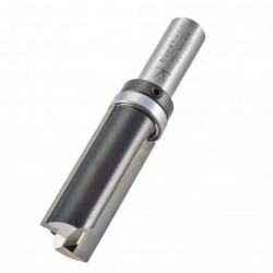 TR30X1/2TC - GUIDED PROFILER 19.1 x 50mm