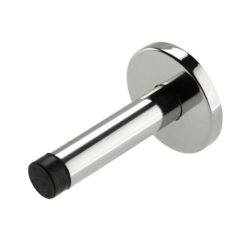 SSS 75MM PROJECTION DOOR STOP X2876 SSS